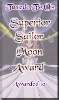 Superior Sailor Moon Site