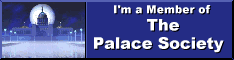 The Palace Society