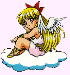 Sailor Venus