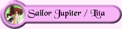 Sailor Jupiter / Lita