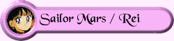 Sailor Mars / Rei