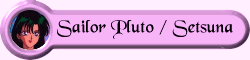 Sailor Pluto / Setsuna