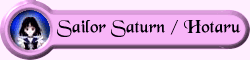 Sailor Saturn / Hotaru