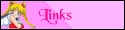 Lots-O-Links