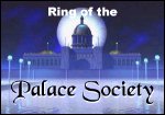 Ring of the Palace Society