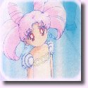 Soft Pastel Image of Rini