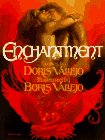 Enchantment by Boris Vallejo