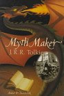 Myth Maker: JRR Tolkien