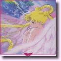 Naked Eternal Sailor Moon (woohoo! LOL)
